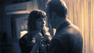 Girlfriend's Day | Image via Netflix
